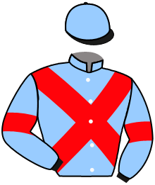 Casaque de MANESKIN DA CLODIA