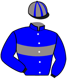 Casaque de KHEOPS TURGOT