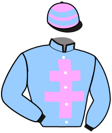 Casaque de MALDIVES JEWEL