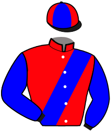 Casaque de ILARIA KILY