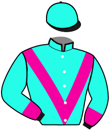 Casaque de FRENCIS ZL