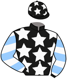 Casaque de SAKURASAKU