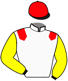 Casaque de IDAHO A LA BRUYERE