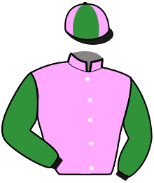 Casaque de NOUMEA DE NIMES