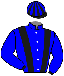 Casaque de IRMYLA DE SOMMAIRE