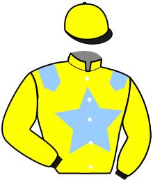 Casaque de LORCA DAIRPET