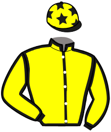 Casaque de JAFFNA SHAN