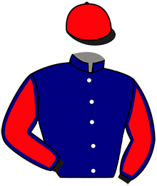 Casaque de LEELOO MATCH