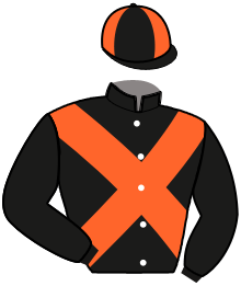 Casaque de HIMBERLAND