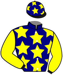 Casaque de NEW LOOK SENOVILLE