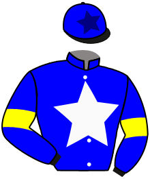 Casaque de NOIRE WULF