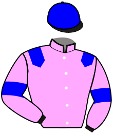 Casaque de MISTER LOISIR URZY