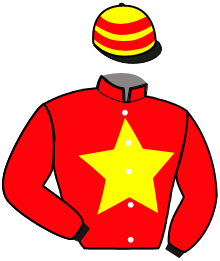 Casaque de ICEMAN CASTELETS