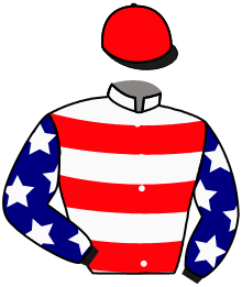 Casaque de FLINTILIE