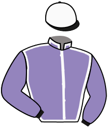 Casaque de INKIOSTRO