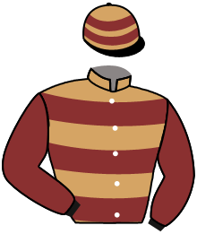 Casaque de CRICRI D'AMOUR