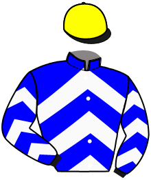 Casaque de NIRVANA D'ERABLE