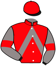 Casaque de KOMEDIE SOMOLLI