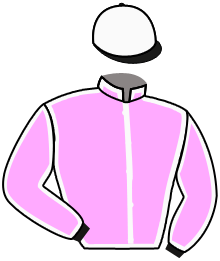 Casaque de POMME SURETTE