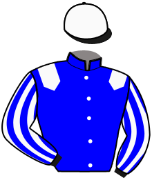 Casaque de NIKE DE JANEIRO