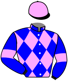 Casaque de FREE MOVEMENT