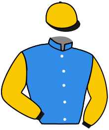 Casaque de BEST SECRET