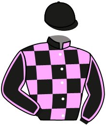 Casaque de NUANCE GABY