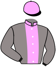 Casaque de REVE DE VIE