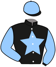 Casaque de NEBRASKA DE GINIER