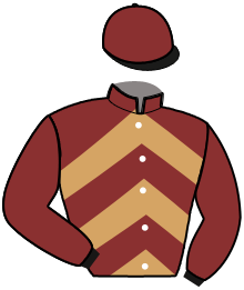 Casaque de LEGENDE DU GERS