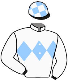 Casaque de MODELE ABSOLU