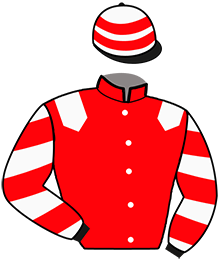 Casaque de KAKI DE VAL