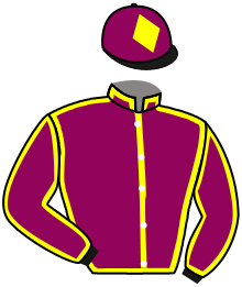 Casaque de LORELEY DES PLACES