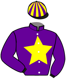 Casaque de LOVE WITH YOU