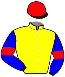 Casaque de GREAT GATSBY