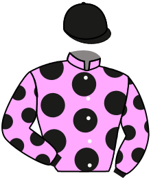 Casaque de BREIZHY BOY