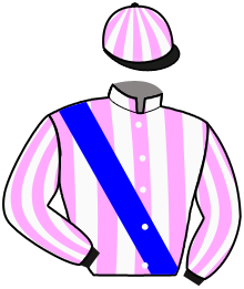 Casaque de LOULOU DE VERGNE