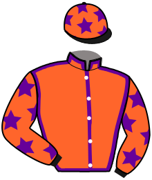 Casaque de NUSTANG JOLY