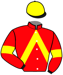 Casaque de NUBIA TURGOT