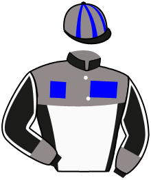 Casaque de ELLEN RIPLEY