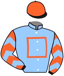 Casaque de ONE STORY