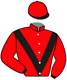 Casaque de GAGA GIRL