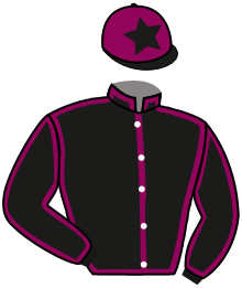 Casaque de TUATAPERE