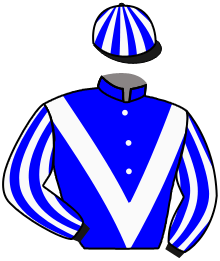 Casaque de I LIKED IT