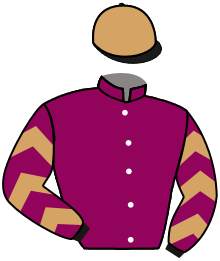 Casaque de LE MATELOT