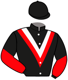 Casaque de COMES WITH AGE