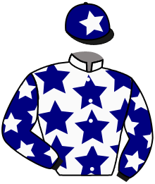 Casaque de PEN AND SWORD