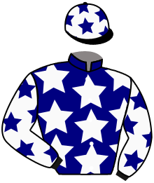 Casaque de SOMMERKONIG