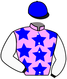 Casaque de REVE DE VALLARSA