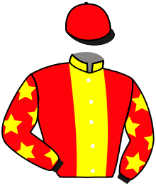 Casaque de SAND SWEEPER